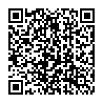 C&oacute;digo QR con el enlace al titular Hoy comienza el ciclo sobre la literatura de Merino y Luis Mateo DÃ­ez