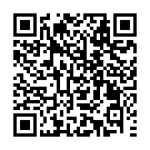 C&oacute;digo QR con el enlace al titular EL MEH abre una planta al futuro de la especie