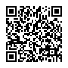 C&oacute;digo QR con el enlace al titular Retrato leonÃ©s de la tragedia