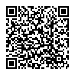 C&oacute;digo QR con el enlace al titular Natassja Kinski se alegra de que Klaus estÃ© muerto