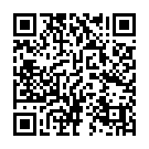 C&oacute;digo QR con el enlace al titular &lsquo;Gran reserva&rsquo; se la pega