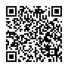 C&oacute;digo QR con el enlace al titular Cuatro demonios en el Ãngelus