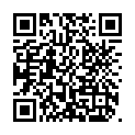 C&oacute;digo QR con el enlace al titular MÃ¡s gÃ¼esos