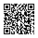 C&oacute;digo QR con el enlace al titular Nivel de aviso por nevadas en la provincia
