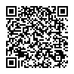 C&oacute;digo QR con el enlace al titular La DiputaciÃ³n de LeÃ³n otorga el premio de la XIX ediciÃ³n del Premio de la Bienal de PoesÃ­a Â“Provincia de LeÃ³nÂ” a la obra Â“HabitarÃ¡s la casaÂ” de Reinaldo JimÃ©nez