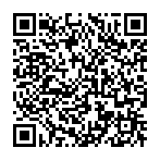 C&oacute;digo QR con el enlace al titular Una averÃ­a en una catenaria atrapa a 111 pasajeros de un Alvia con destino a LeÃ³n