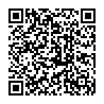 C&oacute;digo QR con el enlace al titular El Cistierna acaba goleando al CabezÃ³n y continÃºa lÃ­der (6-2)