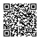 C&oacute;digo QR con el enlace al titular El Bembibre se atasca (79-50)