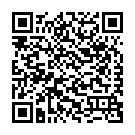 C&oacute;digo QR con el enlace al titular El Onzonilla se atasca en casa ante el Navega (1-2)