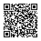 C&oacute;digo QR con el enlace al titular El BarÃ§a da otro recital (1-3)