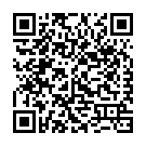 C&oacute;digo QR con el enlace al titular El Puente, mÃ¡s lÃ­der (1-0)