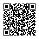 C&oacute;digo QR con el enlace al titular Una victoria con corazÃ³n y con premio (88-66)
