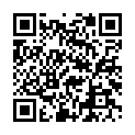 C&oacute;digo QR con el enlace al titular Agenda