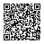C&oacute;digo QR con el enlace al titular 'Argo' y 'Los miserables' triunfan en los Globos de Oro