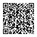 C&oacute;digo QR con el enlace al titular Tres provincias de CyL permanecerÃ¡n este lunes en alerta amarilla por nieve