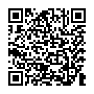 C&oacute;digo QR con el enlace al titular Caja EspaÃ±aâ€“Duero sortearÃ¡ 180 pagas extras este aÃ±o