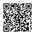 C&oacute;digo QR con el enlace al titular Uso obligatorio de cadenas por nevadas en LeÃ³n
