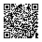 C&oacute;digo QR con el enlace al titular Nivel de aviso activado por nevadas en la provincia