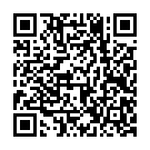 C&oacute;digo QR con el enlace al titular PropÃ³sitos de AÃ±o Nuevo: NÂº 5 Ser positivo