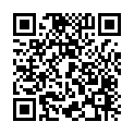 C&oacute;digo QR con el enlace al titular Opiniones del alcalde de Villazala sobre el vertedero