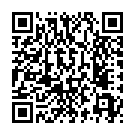 C&oacute;digo QR con el enlace al titular La banca electrÃ³nica tiene 'gancho'