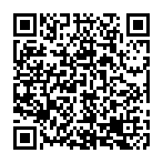 C&oacute;digo QR con el enlace al titular El nuevo comedor social de LeÃ³n se queda pequeÃ±o tres semanas despuÃ©s de iniciar su actividad y busca ofrecer un servicio integral