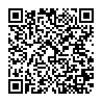 C&oacute;digo QR con el enlace al titular El precio del alquiler alquiler baja en todas las capitales de provincia de la Comunidad