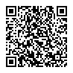 C&oacute;digo QR con el enlace al titular EspaÃ±a Duero sortea 180 pagas extraÂ como premio aÂ la confianza de todos sus clientes