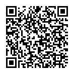 C&oacute;digo QR con el enlace al titular La compraventa de viviendas cae en LeÃ³n en un 9,2% sin sÃ­ntomas de recuperaciÃ³n