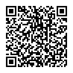 C&oacute;digo QR con el enlace al titular El 