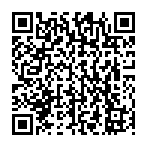 C&oacute;digo QR con el enlace al titular Los bomberos acordonan el Gil y Carrasco tras la caÃ­da de varios cascotes de la fachada