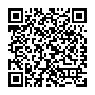 C&oacute;digo QR con el enlace al titular Entrega de premios en Astorga