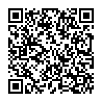 C&oacute;digo QR con el enlace al titular La CÃ¡mara rebajarÃ¡ en un 20% el presupuesto para la celebraciÃ³n del Sica