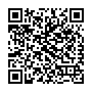 C&oacute;digo QR con el enlace al titular Con el huerto en el bolsillo