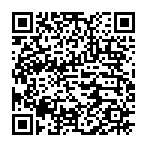C&oacute;digo QR con el enlace al titular Retoman las obras de renovaciÃ³n del albergue de peregrinos