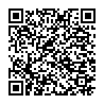 C&oacute;digo QR con el enlace al titular La Robla acoge una exposiciÃ³n de fotos antiguas