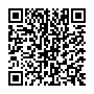 C&oacute;digo QR con el enlace al titular Taller de cerÃ¡mica en el Museo de la Siderurgia