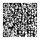 C&oacute;digo QR con el enlace al titular Cruz Roja expone mÃ¡s de un centenar de fotos antiguas de la historia del municipio