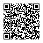 C&oacute;digo QR con el enlace al titular Sen anuncia multas Â«seriasÂ» contra los defraudadores de agua pÃºblica