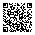 C&oacute;digo QR con el enlace al titular Â«Que lleven las balas de basura al lugar de donde las trajeronÂ» exige el alcalde