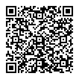 C&oacute;digo QR con el enlace al titular Almagro, Vedasco y Gimeno-Traver sufren para pasar y 'Feli' elimina a Arnau Brugues-Davi