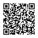 C&oacute;digo QR con el enlace al titular AlÃ¡iz buscarÃ¡ la mÃ­nima en DublÃ­n
