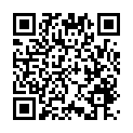 C&oacute;digo QR con el enlace al titular Concierto de Anni B Sweet en El Albeitar