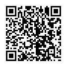 C&oacute;digo QR con el enlace al titular Cineforum V `Post-ApocalÃ­pticosÂ´ en la Biblioteca de LeÃ³n