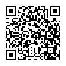C&oacute;digo QR con el enlace al titular Ciclo de Cine `GenealogÃ­as feministasÂ´ en el Musac