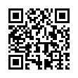 C&oacute;digo QR con el enlace al titular OrdenaciÃ³n territorial