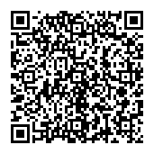 C&oacute;digo QR con el enlace al titular Caja EspaÃ±aâ€“Duero sortearÃ¡ 180 pagas extras para premiar la confianza de sus clientes