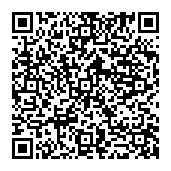 C&oacute;digo QR con el enlace al titular La DGT mantiene cerrado el puerto de Ventana y obliga a circular con cadenas en otros 20