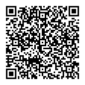 C&oacute;digo QR con el enlace al titular El PSOE pedirÃ¡ informaciÃ³n en las Cortes sobre los resultados de los cursos de formaciÃ³n para el empleo