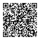 C&oacute;digo QR con el enlace al titular El precio de la vivienda de alquiler cae en Castilla y LeÃ³n durante el 2012